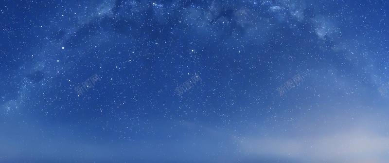 星空背景jpg设计背景_88icon https://88icon.com 商务 夜空 大气 宇宙 星云 星海 星空 星际 海报banner 璀璨星空 科幻 科技 科技感 科技风 蓝色 高科技