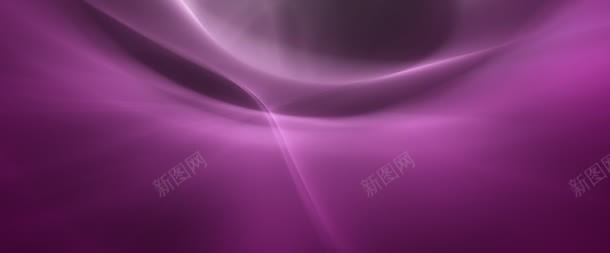 紫色简约条纹风格背景图jpg设计背景_88icon https://88icon.com 条纹 简约 紫色 背景 风格
