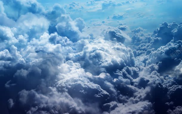 天空云彩云朵背景壁纸jpg设计背景_88icon https://88icon.com 云彩 云朵 壁纸 天空 背景