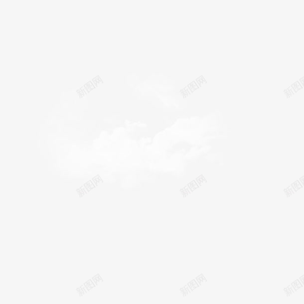 云png免抠素材_88icon https://88icon.com 云 云朵 云朵图案 可爱 彩霞 朦胧 梦幻 白云 飘渺