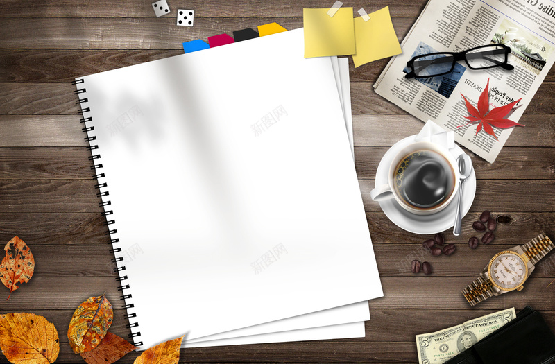 办公桌眼镜咖啡报纸印刷背景psd设计背景_88icon https://88icon.com 办公桌 印刷背景 咖啡 商务 报纸 眼镜 科幻 科技 笔记