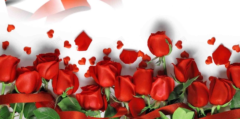 38女神节妇女节女王节海报psd设计背景_88icon https://88icon.com 38 38妇女节 三八女神节 女王节 女生节 女神节 妇女节活动 玫瑰 购物 魅力女人