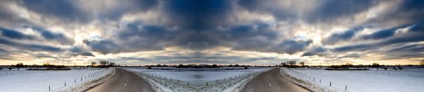 电商冬季服饰背景bannerjpg设计背景_88icon https://88icon.com banner 乌云 公路 天空 服饰 背景 雪路
