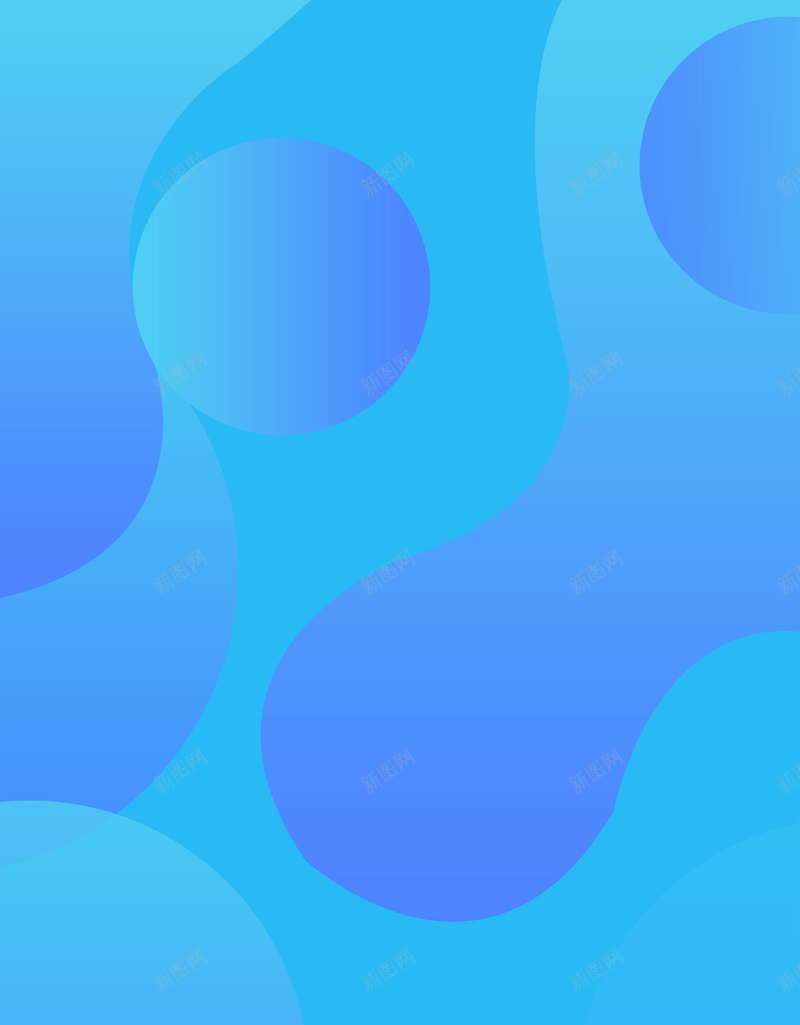 蓝色简约文艺渐变色块高雅主题购物背景jpg设计背景_88icon https://88icon.com 主题 文艺 渐变 简约 背景 色块 蓝色 设计 购物 高雅