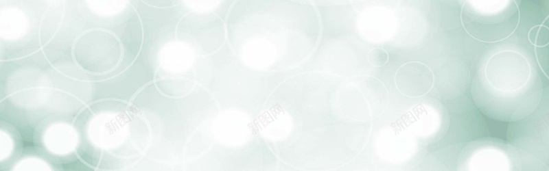 淘宝田园背景psd设计背景_88icon https://88icon.com 光圈 光晕 几何 圆圈 扁平 浅色背景 海报banner 渐变