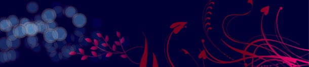 深色光晕花纹背景bannerjpg设计背景_88icon https://88icon.com banner 光晕 深色 背景 花纹