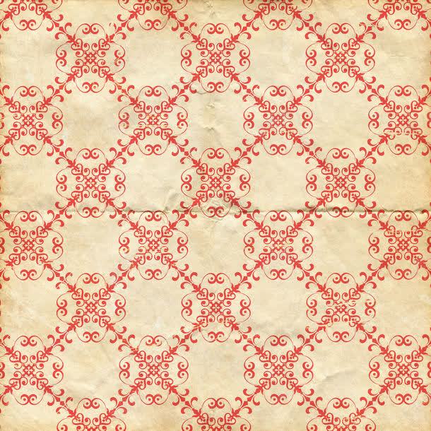 黄纸上的红色菱形底纹jpg设计背景_88icon https://88icon.com 图片素材 底纹 底纹背景 红色菱形 背景花边 花纹 花边 黄纸 黄纸上的红色菱形底纹图片 黄纸上的红色菱形底纹图片素材下载