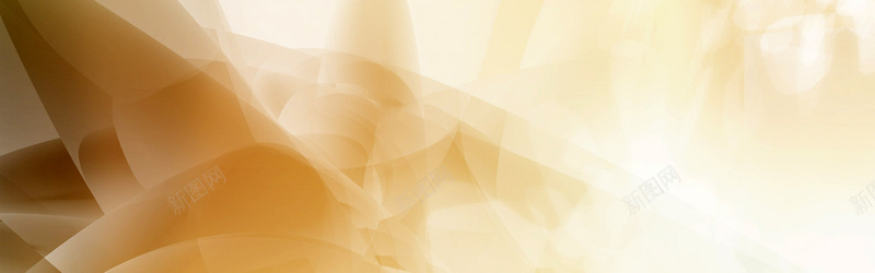 黄色红色亮光banner背景psd设计背景_88icon https://88icon.com 亮光 光感 几何 大气 扁平 暖色 海报banner 渐变 炫酷 红色 黄色