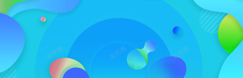 818大促几何色块蓝色背景psd设计背景_88icon https://88icon.com 你好八月 八月 八月你好 化妆品 唯美 团购 夏日 天猫 女装 小清新 折扣 活动 淘宝 美妆护肤