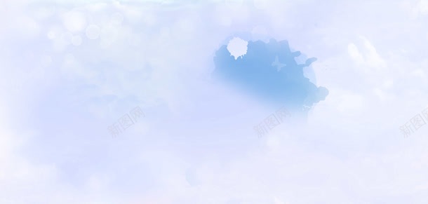 白云梦幻天空壁纸jpg设计背景_88icon https://88icon.com 壁纸 天空 梦幻 白云
