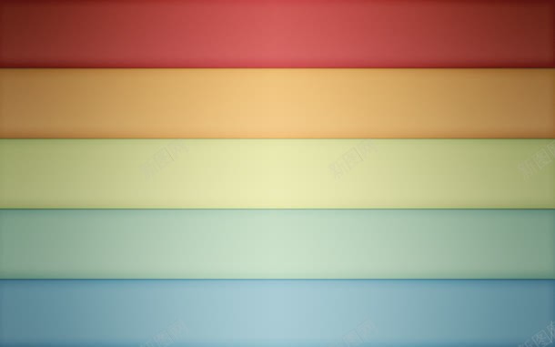 彩色横条纹海报背景jpg设计背景_88icon https://88icon.com 彩色 条纹 海报 背景