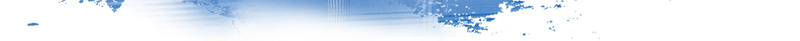 水彩游玩广州风景海报背景psd设计背景_88icon https://88icon.com 城市 大气 广州 水彩 海报 清新 游玩 白云 素材 背景 蓝天 风景