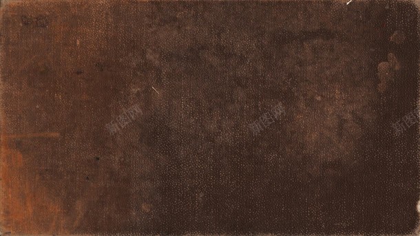 红棕色中国风纹理壁纸jpg设计背景_88icon https://88icon.com 国风 壁纸 棕色 纹理