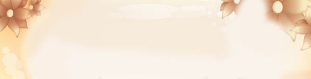奢华女包背景bannerjpg设计背景_88icon https://88icon.com banner 奢华 女包 梦幻 背景 花朵
