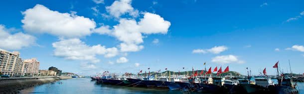 现代都市清新简约大气淘宝海报背景jpg设计背景_88icon https://88icon.com banner 大气 淘宝背景素材 简约 背景 都市