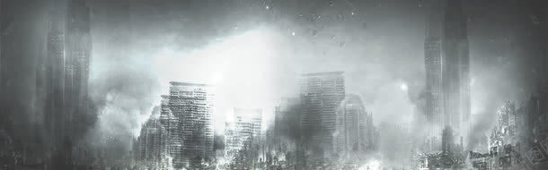 淘宝男装banner创意jpg设计背景_88icon https://88icon.com 1920PX 促销 新款 活动 海洋 环保 男装 霸气 风景