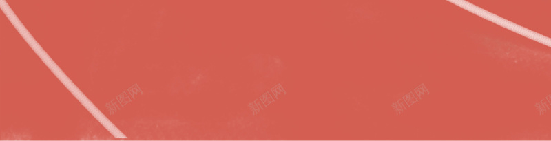 我们毕业了校园海报psd设计背景_88icon https://88icon.com 卡通 学校 我们毕业了 操场 树 毕业季 跑道 青春不散场