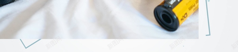 中国记者节PSD分层psd设计背景_88icon https://88icon.com PSD源文件 PSD素材 世界记者节 中国记者节 分层文件 背景模板 背景海报 背景素材 记者 记者日 记者日展板 记者节 高清背景