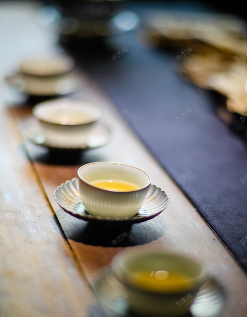 中国风茶艺背景jpg设计背景_88icon https://88icon.com JPG 中国风 免费下载 温暖 素材背景 背景 茶 茶杯 茶桌 高清