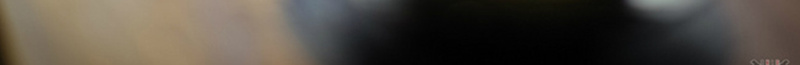 中国风茶艺背景jpg设计背景_88icon https://88icon.com JPG 中国风 免费下载 温暖 素材背景 背景 茶 茶杯 茶桌 高清