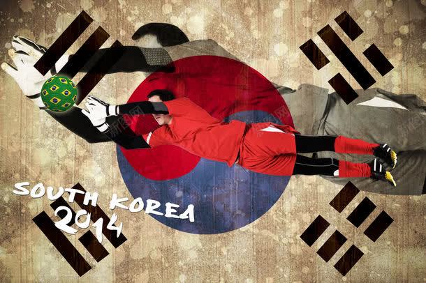 巴西世界杯足球jpg设计背景_88icon https://88icon.com 世界杯 体育运动 其它类别 国家旗帜图案 图片素材 守门员 巴西世界杯足球图片 巴西世界杯足球图片素材下载 巴西足球 背景花边 足球 运动员 韩国