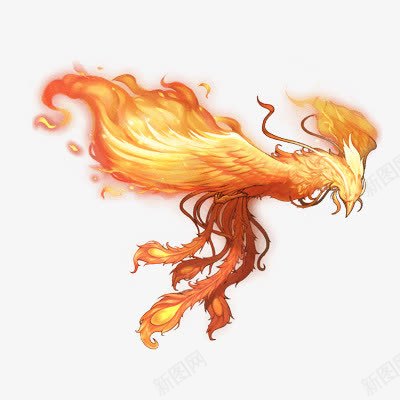 熊熊火焰png免抠素材_88icon https://88icon.com 图片 火焰 熊熊