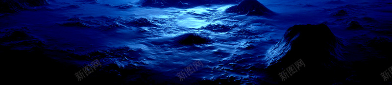 梦幻平安夜海报背景psd设计背景_88icon https://88icon.com 商场促销 圣诞节 城堡 平安夜 梦幻城堡 派对 节日 苹果