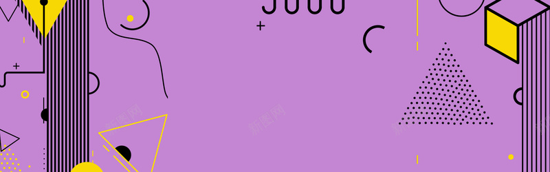 时尚抽象几何电商淘宝bannerpsd设计背景_88icon https://88icon.com banner 京东 几何 双十一 女包 女装 女鞋 抽象 时尚 淘宝 点线面 线条 背景 鞋包 鞋子