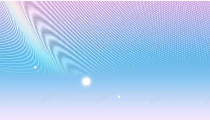 简约动感线条条纹背景psd设计背景_88icon https://88icon.com 光线 分层文件 动感 底纹 曲线 条纹 渐变 源文件 简约 线条 背景模板 背景海报 背景素材 设计素材 高清背景