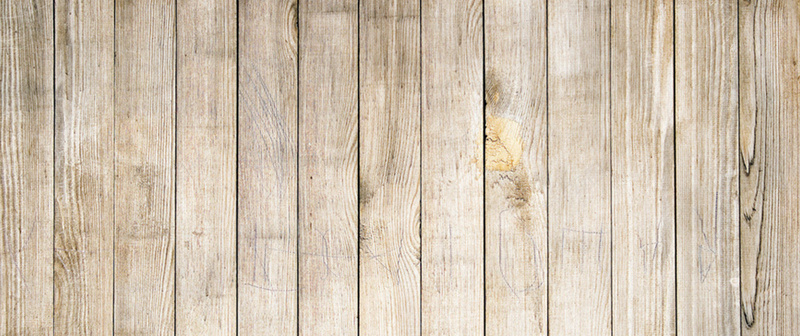 木纹背景图背景图片 木纹背景图背景
