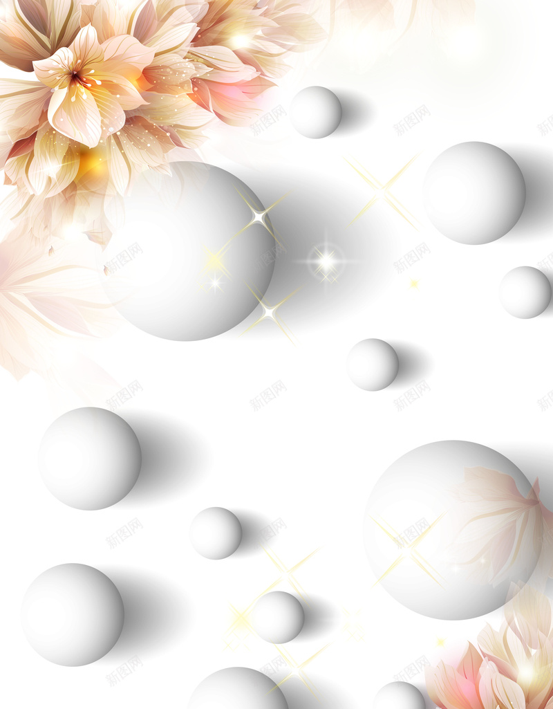 3D立体电视墙画背景psd设计背景_88icon https://88icon.com 3D 3D背景墙 PSD 分层素材 家和 抽象花 电视背景墙 电视背景墙玄关图片下载 花瓶 高清玄关