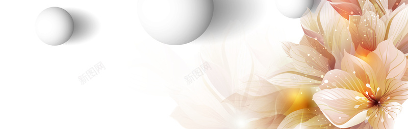 3D立体电视墙画背景psd设计背景_88icon https://88icon.com 3D 3D背景墙 PSD 分层素材 家和 抽象花 电视背景墙 电视背景墙玄关图片下载 花瓶 高清玄关