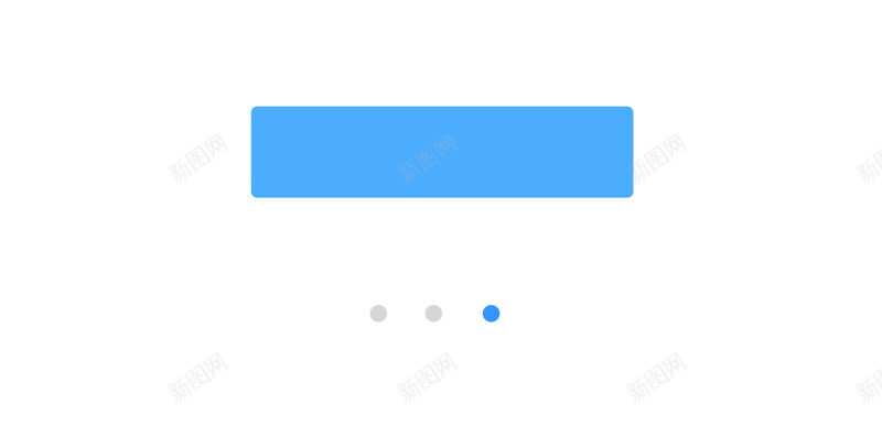地图定位巴士公交车到站啦扁平化手机引导页psd设计背景_88icon https://88icon.com H5 h5 公交车 几何 地图 定位 巴士 引导页 扁平 扁平化 渐变