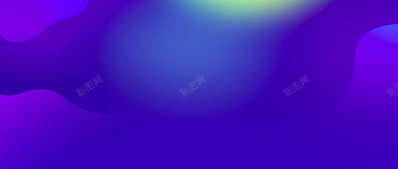 梦幻渐变背景装饰jpg设计背景_88icon https://88icon.com 商务科技 数码背景装饰 梦幻 浪漫 海报banner 渐变 科技 科技感 科技风 高科技