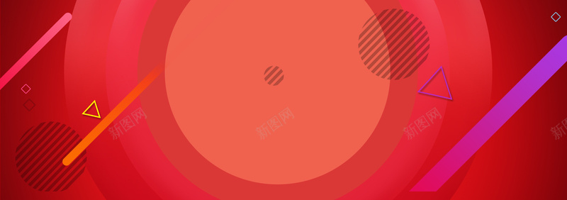 99焕新大促几何红色bannerpsd设计背景_88icon https://88icon.com 99大促 99大聚惠 99焕新 99焕新海报 99聚划算海报 天猫焕新 女装海报 家电 数码 男装