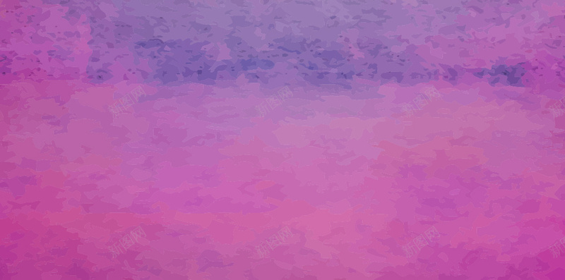 紫红色质感底纹背景jpg设计背景_88icon https://88icon.com APP背景 H5 H5背景 h5 底纹 手机背景 玫红 纹理 质感