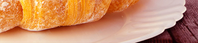 烘焙面包美食海报psd设计背景_88icon https://88icon.com 甜甜圈 糕点 蛋糕促销 蛋糕制作 蛋糕店促销海报 蛋糕订做 面包 面包展板 面包店海报 面包片