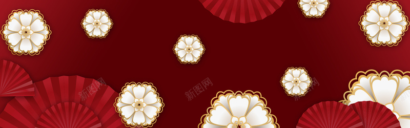 3D立体剪纸海报banner背景图psd设计背景_88icon https://88icon.com 3d 3d剪纸 中式剪纸 中式背景图 剪纸背景图 立体 立体剪纸 纹理 纹理背景图 质感 质感背景图