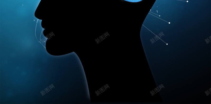 科技感医学技术海报背景图psd设计背景_88icon https://88icon.com 医学 医学背景 医学背景图片 医生 医药 医药背景 医院 大脑 技术 时代 科技感 科技未来 细胞 药丸 蓝色