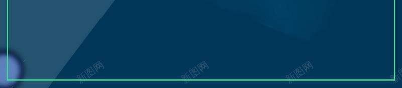 游泳训练班培训招生PSD分层psd设计背景_88icon https://88icon.com PSD源文件 PSD素材 儿童游泳 分层文件 学游泳 游泳 游泳培训 游泳宣传 游泳班招生 游泳训练 游泳训练班 背景模板 背景海报 背景素材 运动健身 高清背景