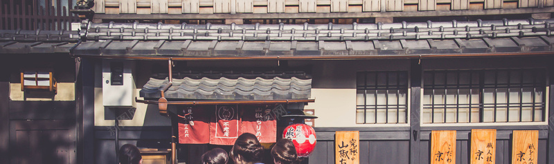 日本街头背景jpg_88icon https://88icon.com banner 博客 广告 摄影 日本 海报banner 淘宝 街头 街景 风景