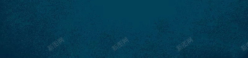 创意卡通海报psd设计背景_88icon https://88icon.com 书本 人物 奋斗 比赛 泳衣 深色调 知识 蓝色 走向未知 阶梯