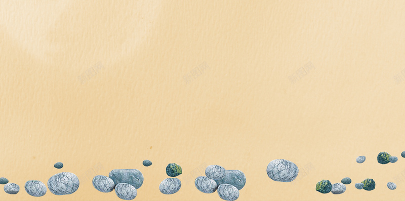 简约素色psd分层H5背景psd设计背景_88icon https://88icon.com H5背景 中国风 山水 文静 树叶 简约 素色 素色简约