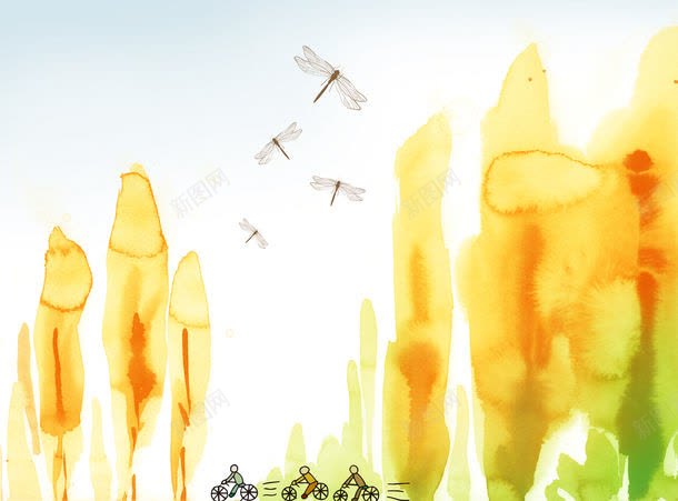 花主题背景jpg设计背景_88icon https://88icon.com 图片素材 大自然 底纹背景 植物 背景花边 花 花主题背景素材 花主题背景素材图片 花主题背景素材图片素材下载 花朵 花朵图片 花朵背景