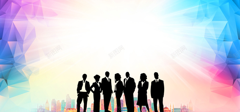 简约青春梦想海报背景图psd设计背景_88icon https://88icon.com 一月你好 企业文化 办公室挂画 励志标语 午安 图 奋斗 心灵鸡汤 拼搏 早安 晚安 校园文化 致青春