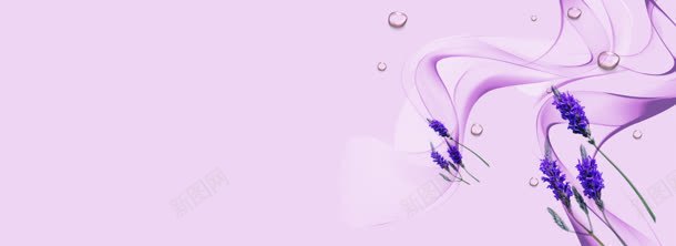 蓝色绚丽淘宝海报背景jpg设计背景_88icon https://88icon.com banner 大气 淘宝素材 简约 背景