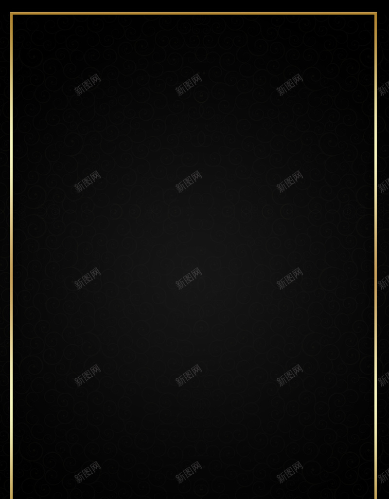授权证书背景psd_88icon https://88icon.com 授权 授权证书图片下载 淘宝 淘宝模板下载 淘宝素材 淘宝设计 证书