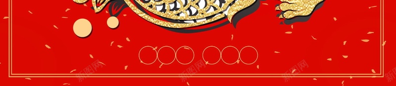 简约时尚二月二龙抬头海报psd设计背景_88icon https://88icon.com 2月2龙抬头 PSD源文件 PSD素材 二月二 分层文件 背景模板 背景海报 背景素材 高清背景 龙头 龙头节 龙抬头 龙抬头剪发 龙抬头理发