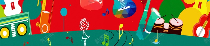 仲夏音乐节海报广告背景psd_88icon https://88icon.com PSD 仲夏音乐节海报 夏季音乐会 平面 广告 模板 海报 狂欢音乐节 素材 背景 酒吧演唱会 酒吧音乐节 音乐海报 音乐盛典 音乐节 音乐节海报