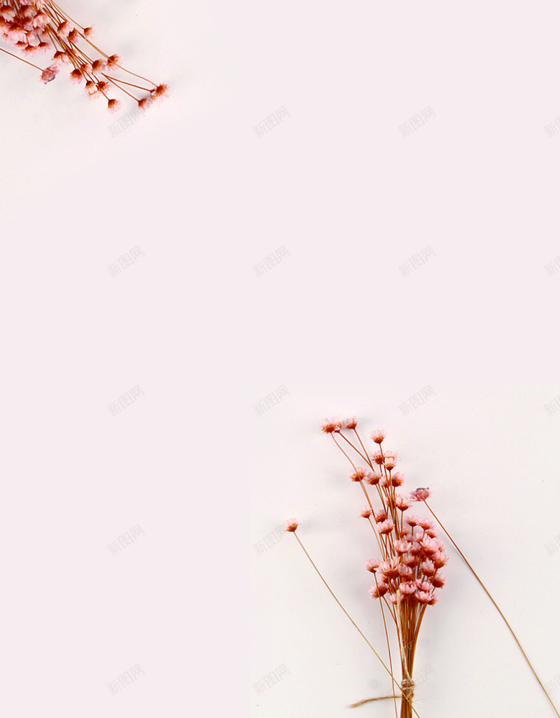 简约白色物语背景材料psd设计背景_88icon https://88icon.com 材料 物语 白色 简约 背景